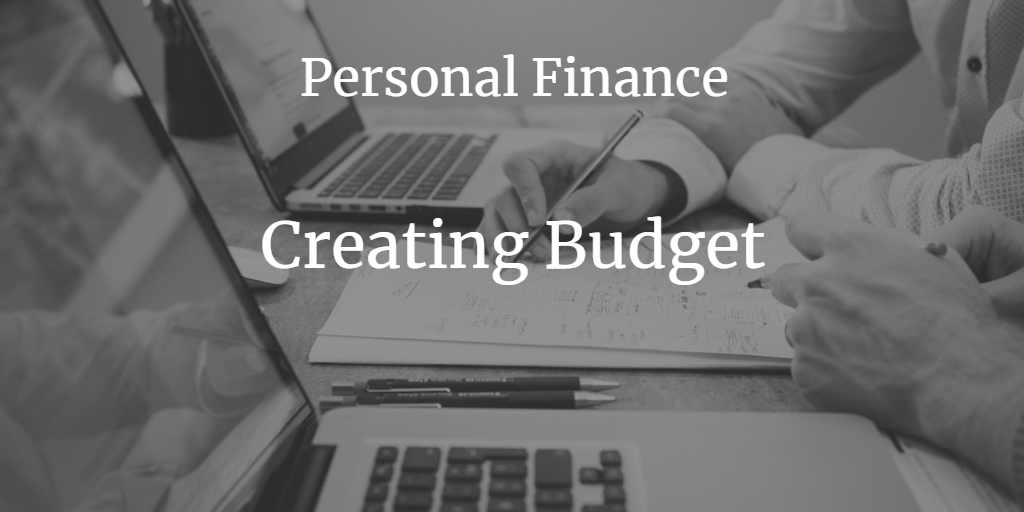 Crafting Financial Success: Your Guide to Creating Budgets That Work